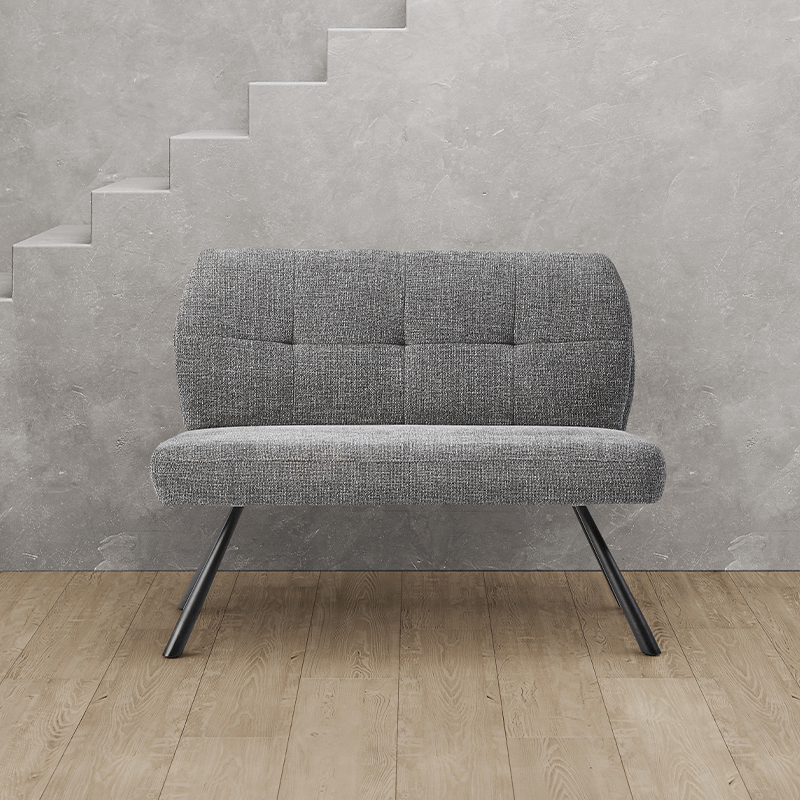 Banc Micha