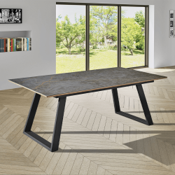 Table Salto