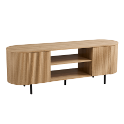 Meuble TV Lagos 160cm beige