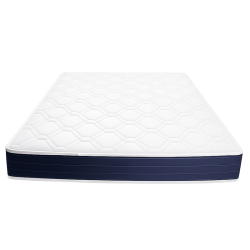 Matelas Adela