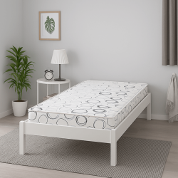 Matelas Mimosa