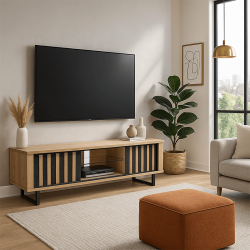 Meuble TV Dune