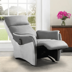 Fauteuil releveur Sérénité
