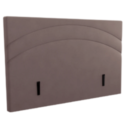 Tête de lit Hugo