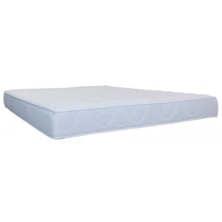 Housse de matelas ouatée