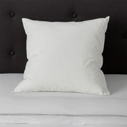 Coussin de rembourrage