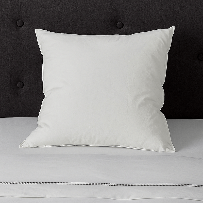 Coussin de rembourrage