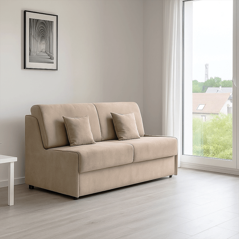 Rapido Light Configurable