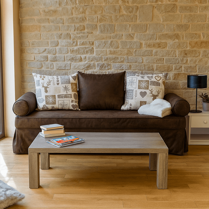 Gigogne Montagne Configurable