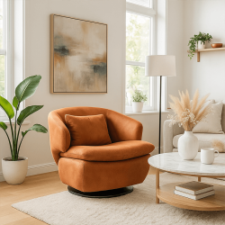Fauteuil Eléphant configurable