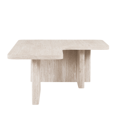 Table basse Arallo