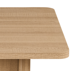 Table basse Arallo