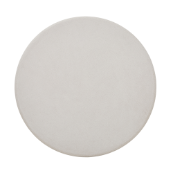 Table Faro 120 cm