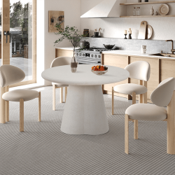 Table Faro 120 cm