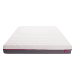 Matelas French Luxe