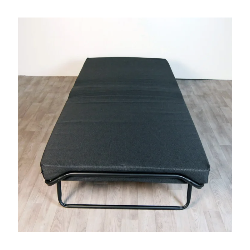 Option Matelas 80 x 200