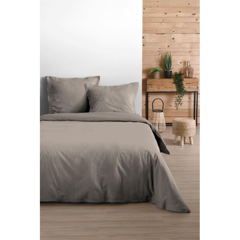 Drap housse EDEN Lin