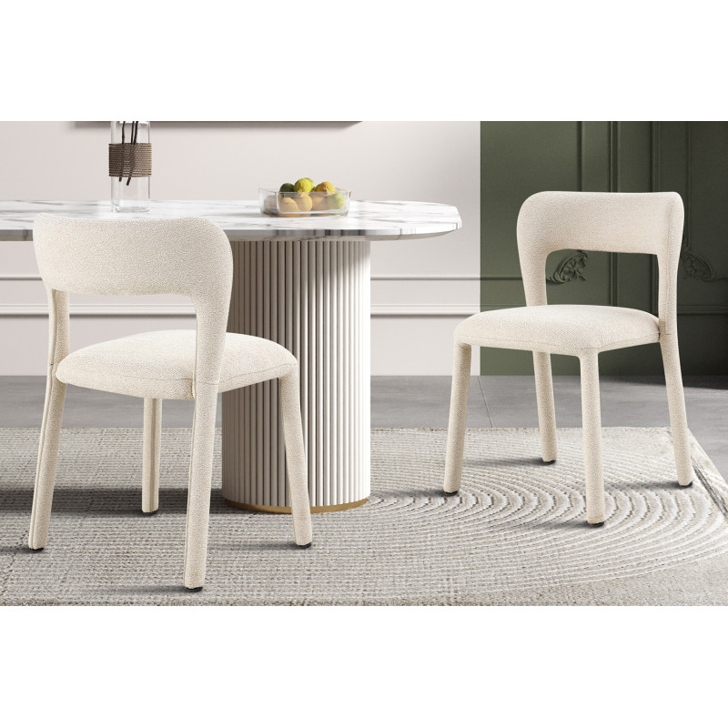 Chaise ELVAS
