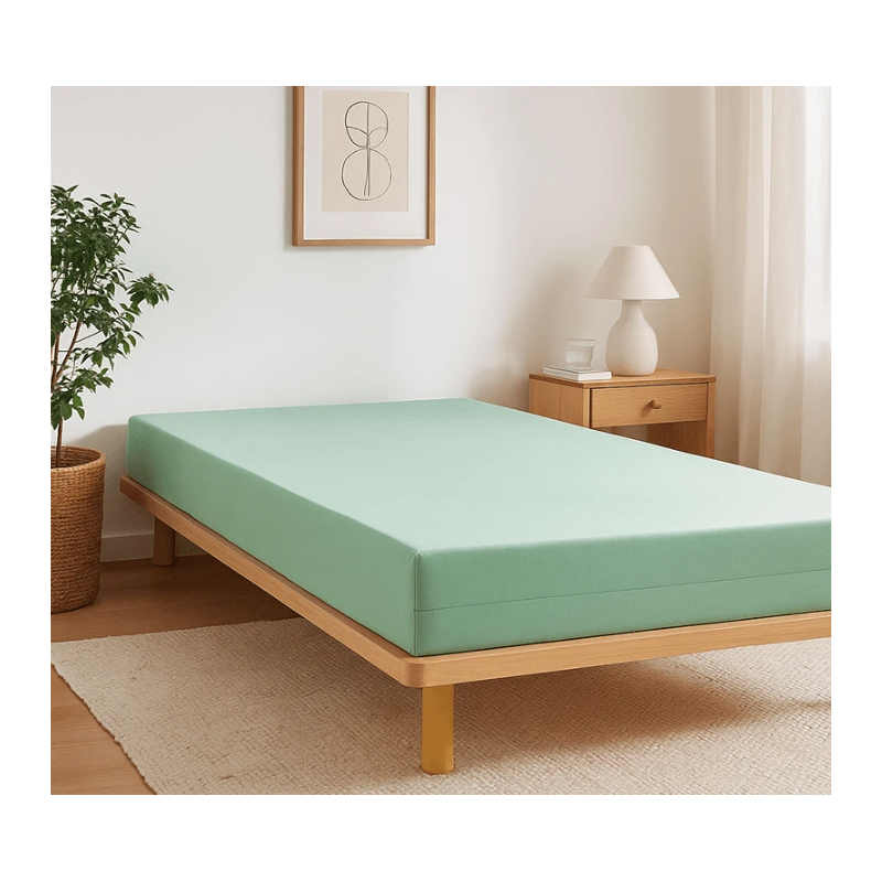 Option 22 cm housse...