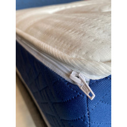 Matelas ERGOLATTEX