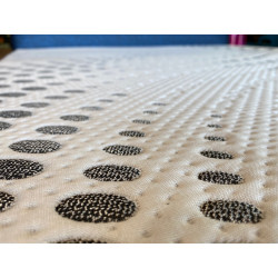 Housse Matelas PRESTIGE