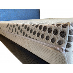 Matelas PLENITUDE zoom
