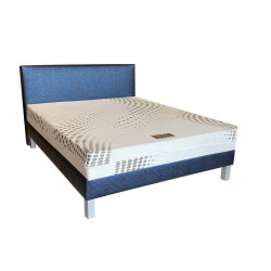 Matelas mémoire de forme Excellence