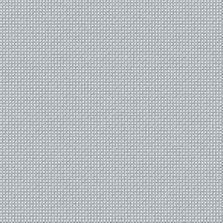 Tissu batyline ISO