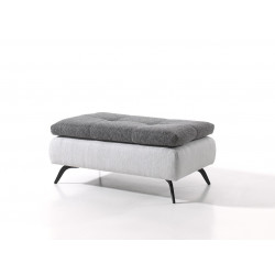 Canapé VELVET Modulable