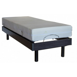 Matelas PLENITUDE pour relevable