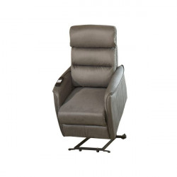 Fauteuil relax COLOMBO