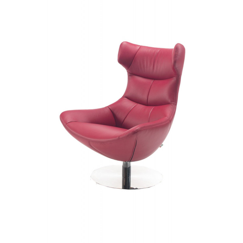Fauteuil SAMOA configurable
