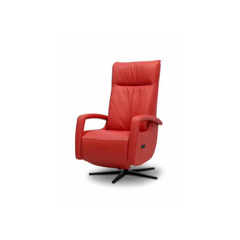 Fauteuil Relax LIPTON...
