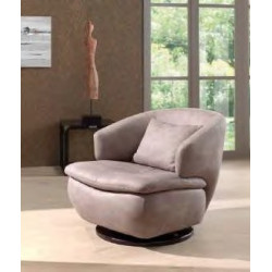 Fauteuil ELEPHANT