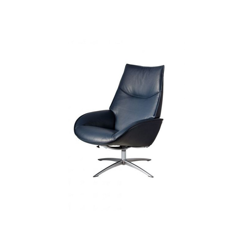 Fauteuil Relax DEBBY...