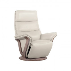 Fauteuil Relax FLOWER