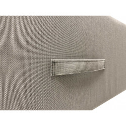 Matelas pour Piscine EDEN Waterproof