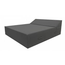 Matelas pour Piscine EDEN Waterproof