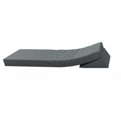 pack matelas BATYLINE