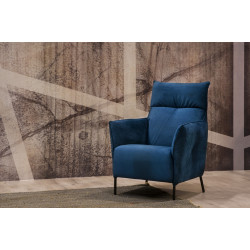Fauteuil SAND