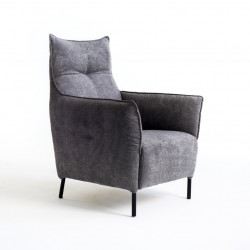 Fauteuil SAND
