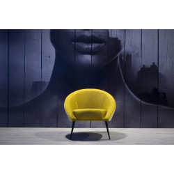 Fauteuil DOLCE