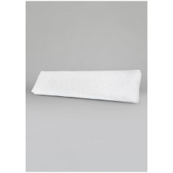 Coussin de corps plume Pyrenex