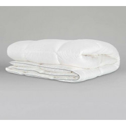 Couette plume Pyrenex