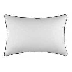 Coussin SAKOULI