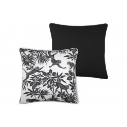 Coussin SAPAJOU