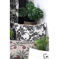 Coussin SAPAJOU