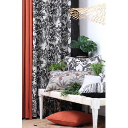 Coussin SAPAJOU