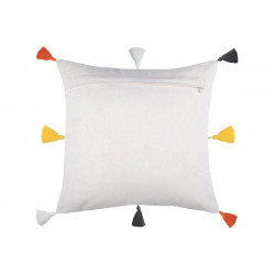 Coussin MERIDA