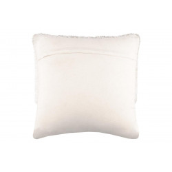 Coussin JASPER NATUREL